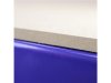 Monster Racking Heavy Duty Garage Storage Shelves (x3) & Workbench Blue 90cm x 182.5cm x 45cm