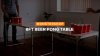 Beer Pong Table Folding Party Drinking Games Outdoor Indoor Portable Prosecco