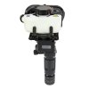 T-Mech Post Driver, 2-Stroke Petrol Fence Knocker, Jack Hammer & Chisel Attachments, Picket Fencing