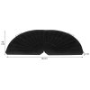 Cantilever Parasol Base - Fan x 2