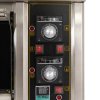 KuKoo Large Commercial Pizza / Baking Oven