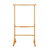 Monster Shop Trestle Stand x 8