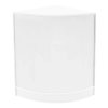 Hera LED Shop Counter Set K1200, C1200 & CM60 - White