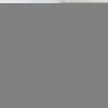 4 x Hairpin Legs / Hair Pin Legs Set SkiSki Legs Furniture Desk Bench Chair Table 16
