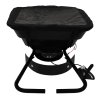 ATV Mounted Spreader