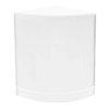 Selene LED Shop Counter Set CM60 & 2 x C900 - White