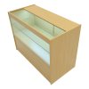 Andromeda LED Shop Counter Set LM60 & 2 x C1200 - Maple