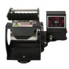 PixMax Sublimation Mug Heat Press Machine Cup Latte Transfer Print Printing Personalised Mugs