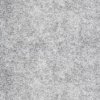 Camper Van Lining Carpet Silver Grey 4 Way Super Stretch 2m Wide 5.5m Long 11m2 Coverage Car Motorhome Vehicle Interior Campervan Conversion Kit Trim Bleachable Polypropylene Fits any Make or Model
