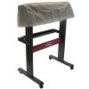 Vinyl Cutter Sublimation Printer 5 in 1 Heat Press T Shirt Transfer Digital Industrial Business Home Custom Design LED Plotter Machine Stand Cutting Printing | Weeding Pack