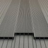 Jardí Composite Decking - 6 SQM - Castle Grey