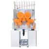 Commercial Fruit Juicer