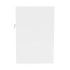 LED Retail Shop Counter C900 - White