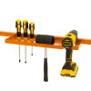 Monster Shop Trestle Stand x 1