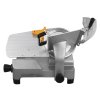 Electric Meat Food Slicer 10