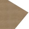 Camper Van Lining Carpet Beige 4 Way Super Stretch 2m Wide 5.5m Long 11m2 Coverage Car Motorhome Vehicle Interior Campervan Conversion Kit Trim Bleachable Polypropylene Fits any Make or Model