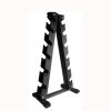 Dumbbell Weight Rack 6 Rack