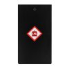 Gas Bottle Locker 6kg