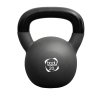 Body Revolution Neoprene Kettlebells 20kg