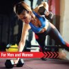 Hex Dumbbells 40kg pair