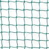 Golf Practice Cage 10ft 3m Driving Range High Impact 25mm Mesh Hitting Professional Swing Training Equipment Outdoor Freestanding Steel Frame Bullseye Target FREE Artificial Grass Mat & 6cm Rubber Tee