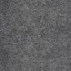 Camper Van Lining Carpet Smoke Grey 4 Way Super Stretch 2m Wide 5.5m Long 11m2 Coverage Car Motorhome Vehicle Interior Campervan Conversion Kit Trim Bleachable Polypropylene Fits any Make or Model