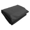 KuKoo Outdoor Pizza Oven Rain Cover, Protective Waterproof Raincover
