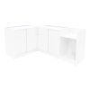 Polaris LED Shop Counter Set K900, B900, TB60 & CM60 - White