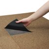 20 x Sand Carpet Tiles 5 Square Metres Commercial Hard Wearing Heavy Duty Domestic Premium Office Home Flooring