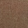 20 x Sand Carpet Tiles 5 Square Metres Commercial Hard Wearing Heavy Duty Domestic Premium Office Home Flooring