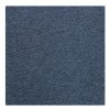 20 x Storm Blue Carpet Tiles 5 Square Metres Commercial Hard Wearing Heavy Duty Domestic Premium Office Home Flooring
