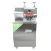 KuKoo Sugar Cane Press Juicer Electric Stainless Steel Heavy Duty Commercial Catering Juice Extractor Machine