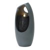 Electric Water Feature - Radiant Falls