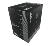 Plyometric Box Large