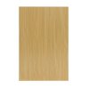 LED Retail Shop Counter K900 - Maple