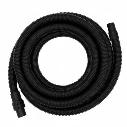 Vacuum Hose 5m