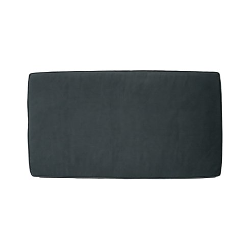 Rattan Corner Set Cushions