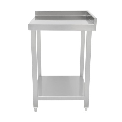 Deluxe Cocktail Bar Station Ice Well & Modular Corner Unit Stainless Steel Sink Mixer Tap Speed Rail Shelves Drink Refresher Gastro Pots Removable Dividers Splashback 2 Connector Brackets & Shaker