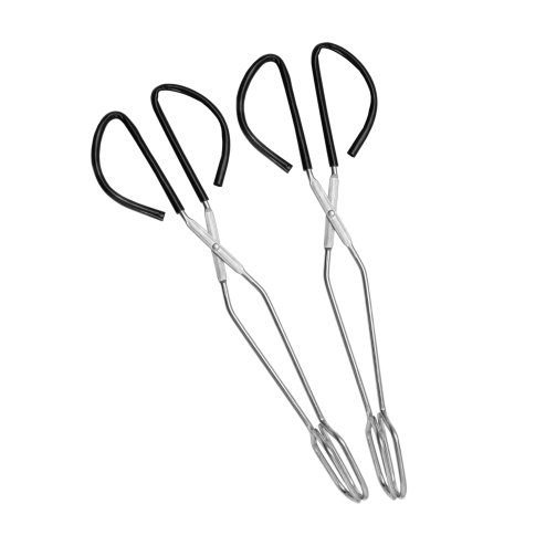 Hot Towel Warmer White 23L Cabinet Heater UV Steriliser Disinfection Facial Salon Beauty Spa Gym Bathroom Home Equipment Stainless Steel Electric 2 Removable Shelves Drip Tray 200W 2 x FREE Tongs