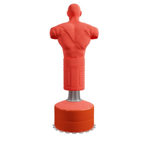 Free-standing Boxing Dummy XL