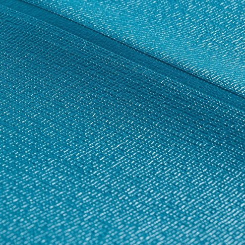 Multi-Purpose Exercise Mat, Non-Slip Rubber, EVA Foam, 175 cm x 75 cm