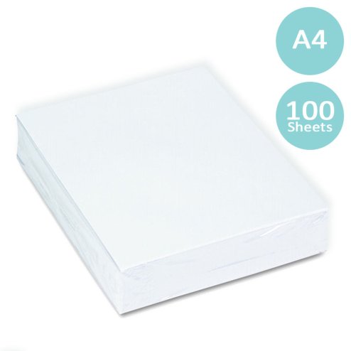 PixMax Reusable Teflon Sheet for Sublimation & Vinyl Heat Presses, 48cm x 58cm