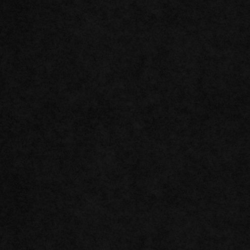 Camper Van Lining Carpet Black 4 Way Super Stretch 2m Wide 5.5m Long 11m2 Coverage Car Motorhome Vehicle Interior Campervan Conversion Kit Trim Bleachable Polypropylene Fits any Make or Model