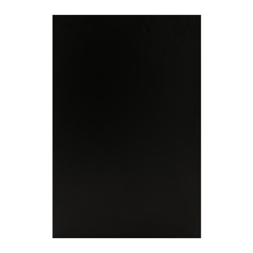 LED Retail Shop Counter C1500 - Black