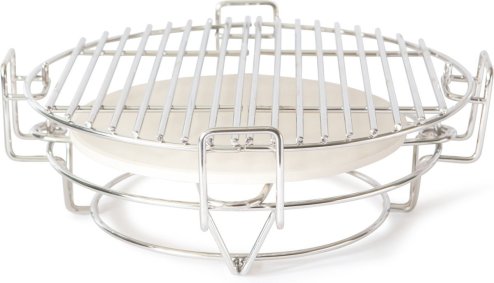 Fresh Grills Kamado 16