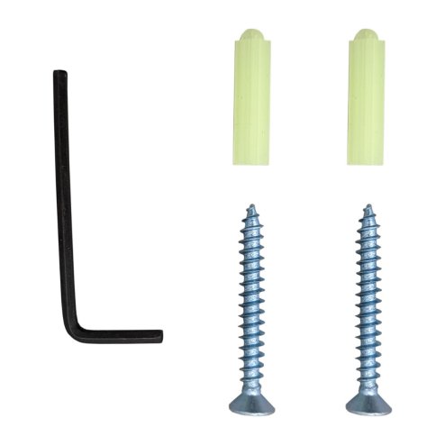 Wireless Keypad Swing Gate Opener Control Pad Digital Back Lit Buzzer Key pad Security Lock 50m Control Distance IP55 Rated FREE Wall Mounting Kit LED Indicators 120mm H x 91mm W x 78mm D