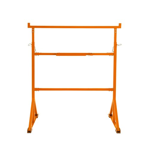Monster Shop Trestle Stand x 1