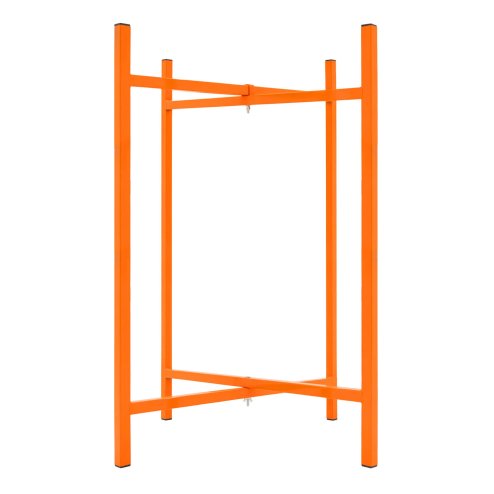 Mortar Board Stands x 5 ? 750mm High