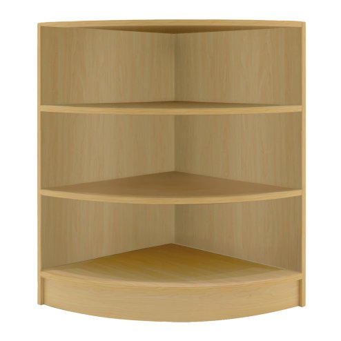 Calliope LED Shop Counter Set K1200, C1200 & LM60 - Maple