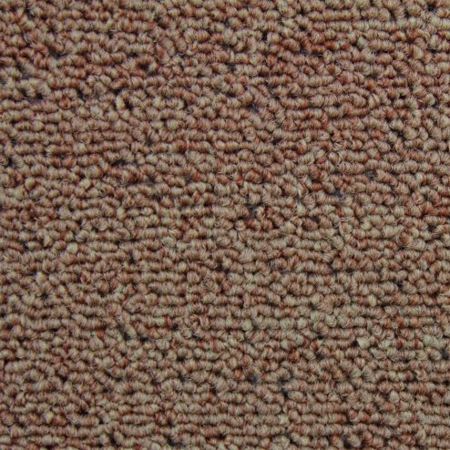 20 x Sand Carpet Tiles 5 Square Metres Commercial Hard Wearing Heavy Duty Domestic Premium Office Home Flooring